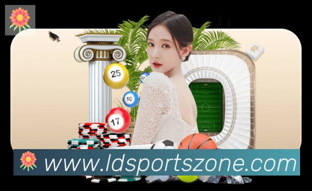 高清赛事解说